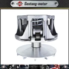 For Polaris Rzr Xp 1000 2014-2019 1323241 1323068 1323317 Primary Drive Clutch New. Price: $89.81.