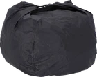 Sw-motech Waterproof Inner Bag For Urban Abs Top Case Black BC.ZUB.00.105.30000 New. Price: $26.95.