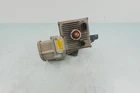 2011-2018 Polaris Ranger 900 Xp Ace 570 Oem Power Steering Gear Box Eps Unit Used. Price: $174.97.