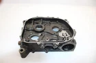 83 Suzuki ALT125 3X9 Model Oem Crankcase Half 11300-18890 11300-18893 AS12 Used. Price: $51.59.