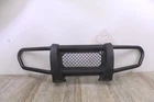 2011 Arctic Cat Prowler 1000 H2 Utv Front Bumper / Brush Guard Used. Price: $69.00.
