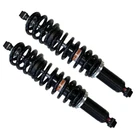 Dragonfire Racing 523224R New. Price: $283.99.