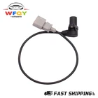 For Odes Utv 800 1000 Atv Dominator Raider Assailant 3-PIN Crank Position Sensor New. Price: $14.31.