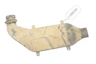 Polaris Ranger Crew Xp 1000 Ns 23 Hvac Duct Rear 5454410 53532 Used. Price: $31.48.