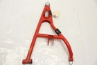 Polaris Rzr Xp 1000 Premium 22 Arm Right Front Upper (red) 1025144-293 53077 Used. Price: $109.99.