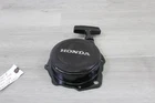 1984 Honda Big Red ATC250ES Recoil Assembly Pull Starter New Rope Used. Price: $199.00.
