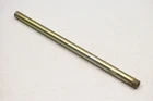 New Oem Arctic Cat 0405-032 Tie Rod Nos. Price: $29.83.