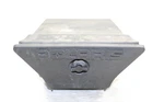 2006 Polaris Sportsman 800 Efi Oem Rear Storage Glove Box 1203104 Used. Price: $84.54.