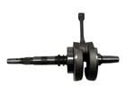 1997-2001 Honda Motorcycle TRX250 Crankshaft 13000-HM8-000 New Oem. Price: $242.37.