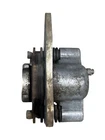 2014-2023 Polaris Sportsman 570 Oem Right Front Brake Caliper 1911541 Used. Price: $16.99.