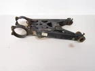 Polaris Scrambler 400 2X4 Swingarm 1541397 2000 Used. Price: $80.75.