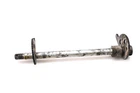 79 Yamaha Enduro Rear Axle Bolt DT125F Used. Price: $26.24.