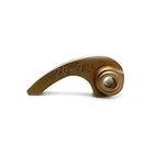 Polaris Shift Weight, 29-70, Pm, For Rzr Models, Genuine Oem 5633321 New. Price: $45.08.