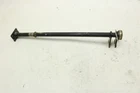Polaris Hawkeye Scrambler Sportsman 500 800 Steering Stem 1823278 Used. Price: $21.99.