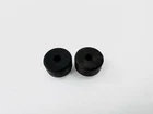 1985 Honda Frame Seat Cushion Grommet Rubber Oem 1986 #25 Used. Price: $39.95.