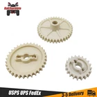 For Can Am Brp 800 1000 Water Pump Gear Idle 38 Teeth Oil Us New. Price: $49.99.