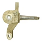 2007 Arctic Cat 250 2X4 Front Left Steering Knuckle 3304-337 Used. Price: $14.99.