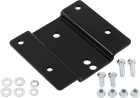 Moose Offroad Winch Mount - Utv Kawasaki 1532PF New. Price: $76.95.
