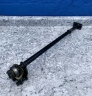 03-04 2003 Trail Boss 330 Oem Steering Stem Column Shaft Post 1013927-067 Used. Price: $93.99.