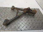 00-06 Yamaha Big Bear 400 Front Upper Right Control Arm 5FU-F3550-00-00 Used. Price: $30.00.