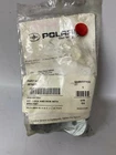 Oem Polaris 2876519 Lock & Ride Anchor W/ Bracket - New. Price: $26.00.