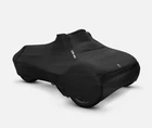 2019-2022 Can-am Ryker 900 Sport Rally Edition Oem Cover 219400797 New. Price: $131.43.