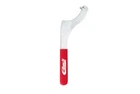 Eibach Pro-utv Spanner Wrench Kit ETWE2.5 New. Price: $29.38.