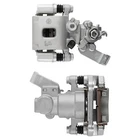 2PCS Rear Brake Caliper Cfmoto Uforce 1000 Xl 2019-23 5HY0081100 5HY0081200 New. Price: $204.50.
