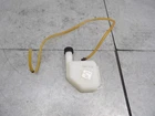 2002 Bombardier Traxter Autoshift 4X4 Coolant Overflow Tank 709200058 Used. Price: $34.95.