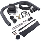 Cab Heater Kit With Defrost For Polaris Ranger 900 Xp 2013-19 SSHK165-00 New. Price: $138.66.