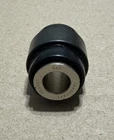 2017-2023 Can-am Maverick X3 Turbo Max Oem Rear Radial Knuckle Joint 706004843 New. Price: $30.99.