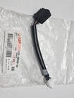 2005 Yamaha Rhino 660 Sub Lead Wire Part # 5UG-82583-00-00 New. Price: $35.99.