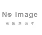 3GD-15787-03-00 Yamaha Adaptor 3GD157870300, New Genuine Oem Part. Price: $135.25.