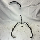 Honda Oem Front Brake Line Assy. 99-05 TRX250 45126-HM8-A01 45127-HN6-003 Used. Price: $39.88.