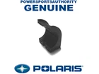 2008-2026 Polaris Rgr Rzr Scrambler Sportsman Oem Upper Steering Bushing 5439731 New. Price: $11.49.