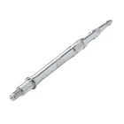 Rear Axle Shaft For Yamaha YFZ450V 2007 2008 2009-2013 5D3-25381-00-00 New. Price: $54.18.