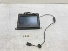 2017 Polaris Rzr Ride Command Display Dash Digital Screen 78350657 017584 Used. Price: $699.99.