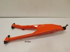 2018 Can Am X3 Xrs Turbo Oem Right Front Upper Arm Control 703501050 Used. Price: $142.49.