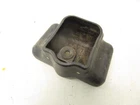 Kawasaki Bayou KLF185A Tool Storage Box 32099-1065 1985-1988 Used. Price: $20.00.
