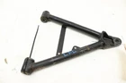 Yamaha 2004-2013 Rhino 450 660 700 Lower Left Front Arm 5UG-F357A-00-00 Used. Price: $40.97.