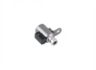 Honda Genuine Valve, Shift 27100-HL4-003 New. Price: $38.83.