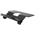 Tusk 146-782-00634A84-C08303 Replacement Subzero Utv Snow Plow Mount For Yamaha New. Price: $117.57.