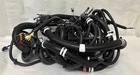 2014 Polaris Ranger 900 Crew Eps Wire Harness Chassis Blk (1) Oem #2412525 #L969 New. Price: $1292.36.