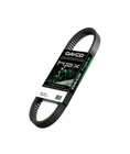New Dayco HPX2237 High Performance Atx Drive Belt - 1.19" 41.22". Price: $34.73.