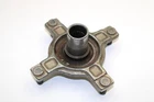 1988 Suzuki Quadrunner 250 Oem Rear Hub 64110-19B11 AS18 Used. Price: $24.99.