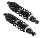 Dragonfire Racing 523224F New. Price: $273.99.