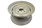 Yamaha Grizzly 550 11 Wheel Front 5C0-25180-00-00 #1 54127 Used. Price: $95.99.