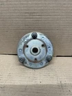 2002 Yamaha Raptor 80 Rear Wheel Right Left Hub 55X-25383-10-00 Used. Price: $50.00.