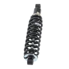 Front Shock Absorber For John Deere Xuv 625I 825I 855D 825E 825M Gator AM142426 New. Price: $55.75.