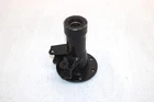 1994 Kawasaki Bayou 220 Oem Left Axle Housing (short) 31064-1088 AK3 Used. Price: $19.99.